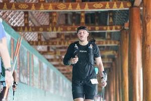 BIB: 
                            <button type="button" onclick="openModal(26921297)" class="btn btn-primary btn-sm float-right btn-popup" data-toggle="modal" data-target=".modal-high-quality">
                        <i class="fas fa-shopping-cart"></i> Add to Cart
                    </button>
                                            <button type="button" onclick="isThisMe(26921297, true)" class="btn btn-success btn-sm float-right btn-popup btn-isme hidden" data-toggle="tooltip" data-placement="bottom" title="นี่คือรูปของคุณใช่ไหม คลิกที่นี่เพื่อเอาเข้าอัลบั้ม">
                        <i class="fas fa-plus"></i> Add to album
                    </button>
                    <button type="button" onclick="isThisMe(26921297, false)" class="btn btn-warning btn-sm float-right btn-popup btn-isnotme hidden">
                        <i class="fas fa-ban"></i> Remove from album
                    </button>